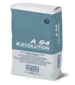 A_64_R_EVOLUTION